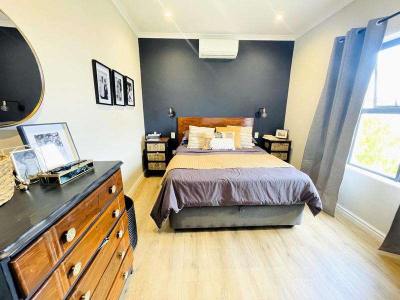 3 Bedroom Property for Sale in Klipfontein Western Cape